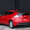 honda cr-z 2011 -HONDA--CR-Z ZF1--ZF1-1027230---HONDA--CR-Z ZF1--ZF1-1027230- image 7