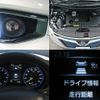 nissan elgrand 2017 -NISSAN--Elgrand DBA-PE52--PE52-054119---NISSAN--Elgrand DBA-PE52--PE52-054119- image 10