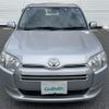 toyota succeed-van 2017 -TOYOTA--Succeed Van DBE-NCP160V--NCP160-0084710---TOYOTA--Succeed Van DBE-NCP160V--NCP160-0084710- image 24