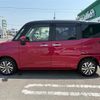 toyota tank 2019 -TOYOTA--Tank DBA-M900A--M900A-0360455---TOYOTA--Tank DBA-M900A--M900A-0360455- image 24