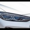 bmw 4-series 2020 CFJ1815450 image 22