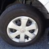 toyota passo 2012 -TOYOTA--Passo DBA-KGC30--KGC30-0123752---TOYOTA--Passo DBA-KGC30--KGC30-0123752- image 5