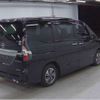 nissan serena 2020 -NISSAN--Serena 6AA-HFC27--HFC27-074017---NISSAN--Serena 6AA-HFC27--HFC27-074017- image 12