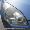 toyota ractis 2010 3282185-Y2025030504A-21 image 9