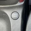 nissan note 2017 -NISSAN--Note DAA-HE12--HE12-060157---NISSAN--Note DAA-HE12--HE12-060157- image 14