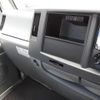 isuzu elf-truck 2019 GOO_NET_EXCHANGE_0704692A30250612W003 image 28