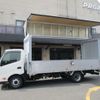 toyota dyna-truck 2020 -TOYOTA--Dyna 2KG-XZU722--XZU722-0005877---TOYOTA--Dyna 2KG-XZU722--XZU722-0005877- image 19