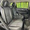 nissan x-trail 2018 quick_quick_T32_T32-054002 image 10