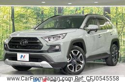 toyota rav4 2019 -TOYOTA--RAV4 6BA-MXAA54--MXAA54-2001547---TOYOTA--RAV4 6BA-MXAA54--MXAA54-2001547-