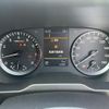 nissan caravan-van 2025 CFJ1695272 image 30