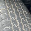 mitsubishi pajero 2006 150 image 57
