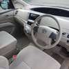 toyota estima 2012 17920410 image 12