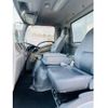isuzu forward 2008 CFJ1661600 image 40
