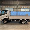 toyota dyna-truck 2020 CFJ1823558 image 8