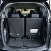 toyota sienta 2015 -TOYOTA--Sienta DAA-NHP170G--NHP170-7007383---TOYOTA--Sienta DAA-NHP170G--NHP170-7007383- image 49