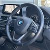 bmw x1 2020 CFJ1768457 image 19
