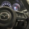 mazda cx-5 2018 -MAZDA--CX-5 3DA-KF2P--KF2P-205806---MAZDA--CX-5 3DA-KF2P--KF2P-205806- image 20