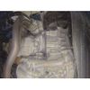 honda n-van 2023 -HONDA 【Ｎｏ後日 】--N VAN JJ2-6002979---HONDA 【Ｎｏ後日 】--N VAN JJ2-6002979- image 12