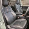 toyota rav4 2023 quick_quick_6BA-MXAA54_MXAA54-2037703 image 5