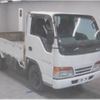 isuzu-elf-truck-1997-15424-car_984ff667-6a57-44d6-9078-93719cc1b8d2