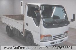 isuzu-elf-truck-1997-14837-car_984ff667-6a57-44d6-9078-93719cc1b8d2