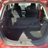 mazda demio 2016 CFJ1454093 image 22
