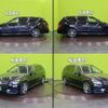 mercedes-benz e-class-station-wagon 2015 CFJ1839325 image 18