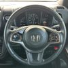 honda n-wgn 2023 CFJ1449735 image 19