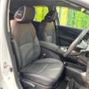 nissan aura 2023 CFJ1728155 image 8