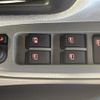 daihatsu cast 2019 CFJ1590205 image 7