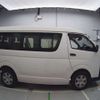 toyota hiace-wagon 2019 -TOYOTA--Hiace Wagon CBA-TRH214W--TRH214-0057540---TOYOTA--Hiace Wagon CBA-TRH214W--TRH214-0057540- image 8