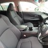 toyota harrier 2022 CFJ1621829 image 12