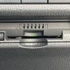 toyota rav4 2019 -TOYOTA--RAV4 6BA-MXAA52--MXAA52-4002626---TOYOTA--RAV4 6BA-MXAA52--MXAA52-4002626- image 9