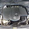 mercedes-benz c-class-station-wagon 2019 quick_quick_205214_WDD2052142F967079 image 20