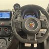 fiat fiat-others 2020 CFJ1502629 image 18