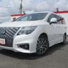 nissan elgrand 2025 CFJ1695461 image 27