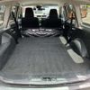 toyota probox-van 2020 -TOYOTA--Probox Van 6AE-NHP160V--NHP160-0019209---TOYOTA--Probox Van 6AE-NHP160V--NHP160-0019209- image 31