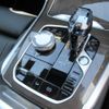 bmw x5 2022 CFJ1629168 image 21
