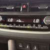 toyota corolla-cross 2024 CFJ1716349 image 16