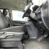 toyota noah 2016 -TOYOTA--Noah DAA-ZWR80W--ZWR80-0166640---TOYOTA--Noah DAA-ZWR80W--ZWR80-0166640- image 4