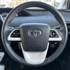 toyota prius 2016 -TOYOTA--Prius DAA-ZVW51--ZVW51-6019257---TOYOTA--Prius DAA-ZVW51--ZVW51-6019257- image 3