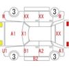 nissan serena 2014 -NISSAN--Serena DAA-HC26--HC26-117423---NISSAN--Serena DAA-HC26--HC26-117423- image 2