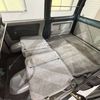 honda acty-van 1994 CFJ1586894 image 19