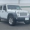 chrysler jeep-wrangler 2015 -CHRYSLER--Jeep Wrangler ABA-JK36L--1C4HJWKG1FL662335---CHRYSLER--Jeep Wrangler ABA-JK36L--1C4HJWKG1FL662335- image 24