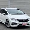 honda jade 2020 quick_quick_DBA-FR5_FR5-1104600 image 10