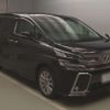 toyota vellfire 2015 -TOYOTA 【八王子 320ﾏ 111】--Vellfire DBA-GGH30W--GGH30-0002285---TOYOTA 【八王子 320ﾏ 111】--Vellfire DBA-GGH30W--GGH30-0002285- image 8