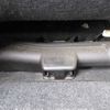toyota vitz 2006 CFJ1633816 image 19