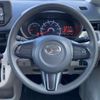 daihatsu move 2015 quick_quick_DBA-LA150S_LA150S-0066162 image 7