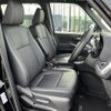toyota noah 2023 -TOYOTA--Noah 6BA-MZRA90W--MZRA90-0081332---TOYOTA--Noah 6BA-MZRA90W--MZRA90-0081332- image 12