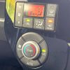 daihatsu wake 2016 -DAIHATSU--WAKE DBA-LA700S--LA700S-0070058---DAIHATSU--WAKE DBA-LA700S--LA700S-0070058- image 8